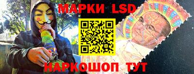 mdpv Кингисепп